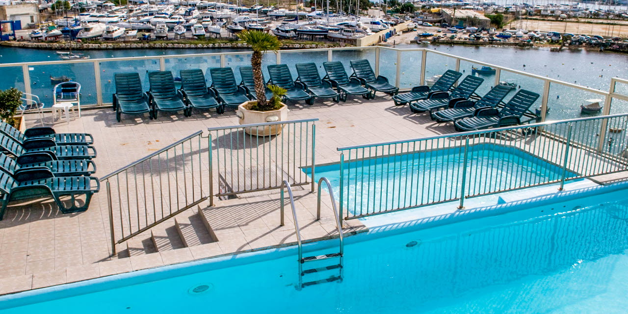 malta rejser all inclusive malta rejser all inclusive